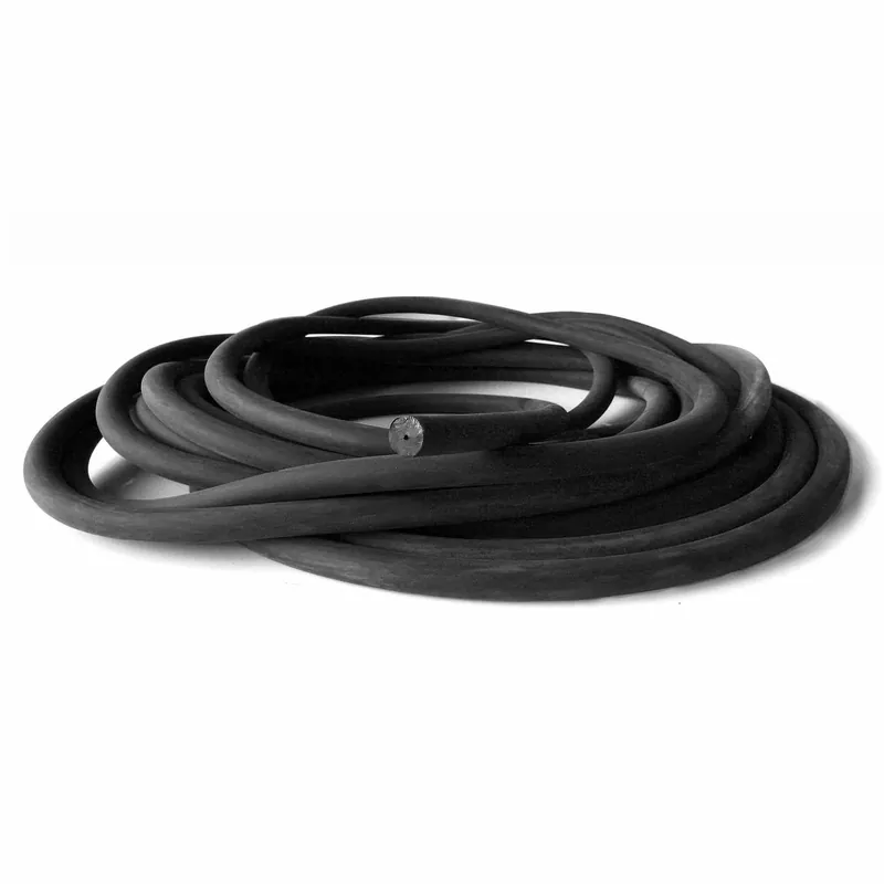 Neu Speargun Elastic Band S45 3.0 Diameter 17,5mm Roll 3m Cressi EFZ400042N
