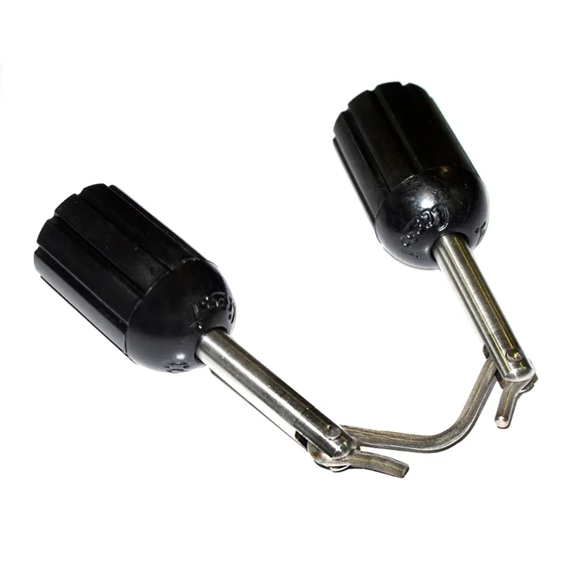 Light Articulated Wishbone Cressi EFA350026 Begrenztes Angebot