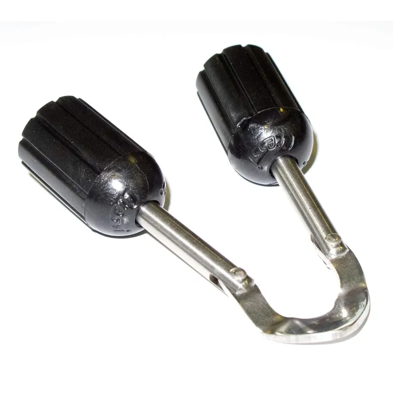 French Wishbone Cressi FA350020 Beliebt