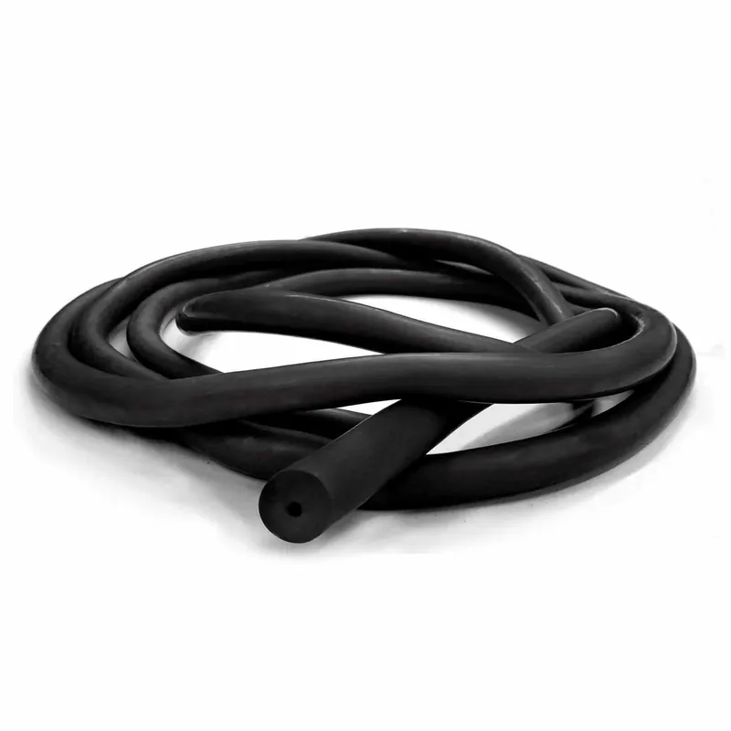 Markenprodukt Speargun Elastic Band G20 Diameter 19,5cm Roll 1,5m Cressi EFZ400041C