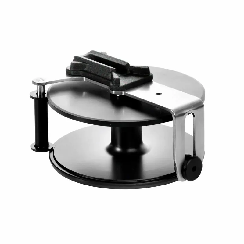 Nur Heute Fishing Reel R30 30m Cressi FA359030