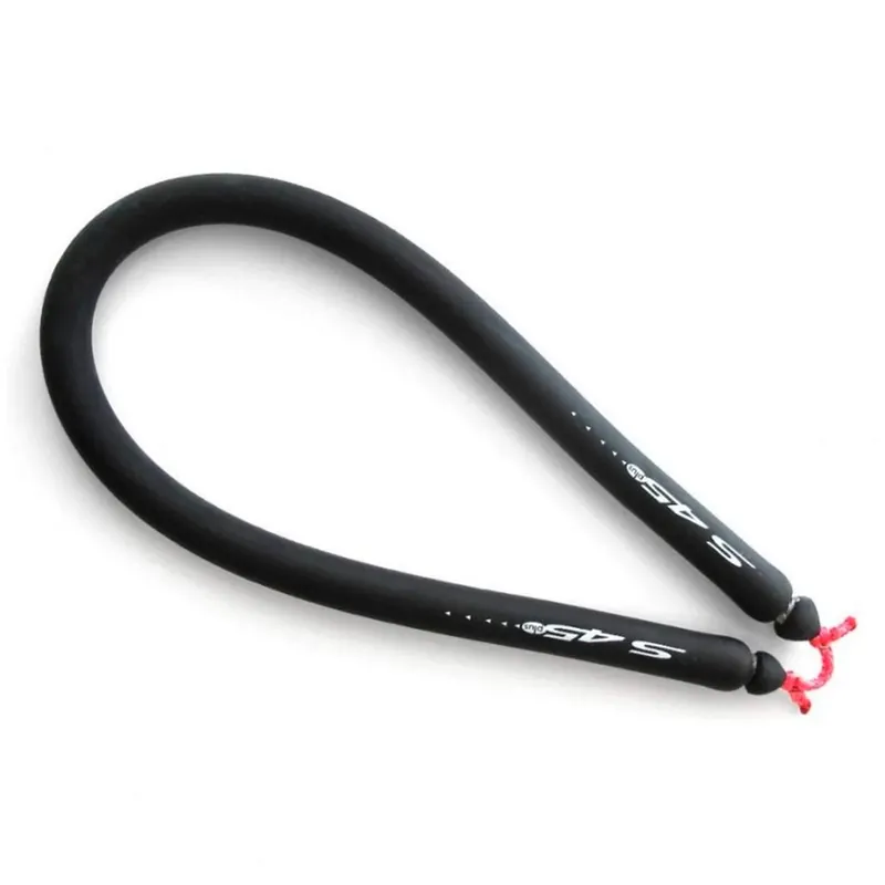 Speargun Elastic Bands Fast Dyneema S45 3.0 55cm 95-100cm Cressi EFZ401005N Preis Gesenkt