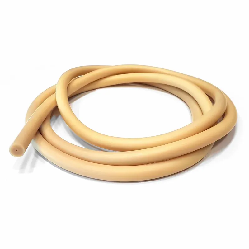 Nur Für Kurze Zeit Speargun Elastic Band Ambar Pure Diameter 17,5mm Roll 3m Cressi EFZ400052