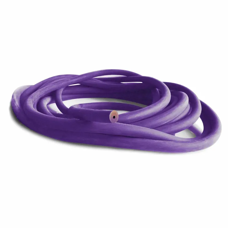 Speargun Elastic Band Violet Pure Diameter 13mm Roll 3m Cressi EFZ400055 Jetzt Kaufen