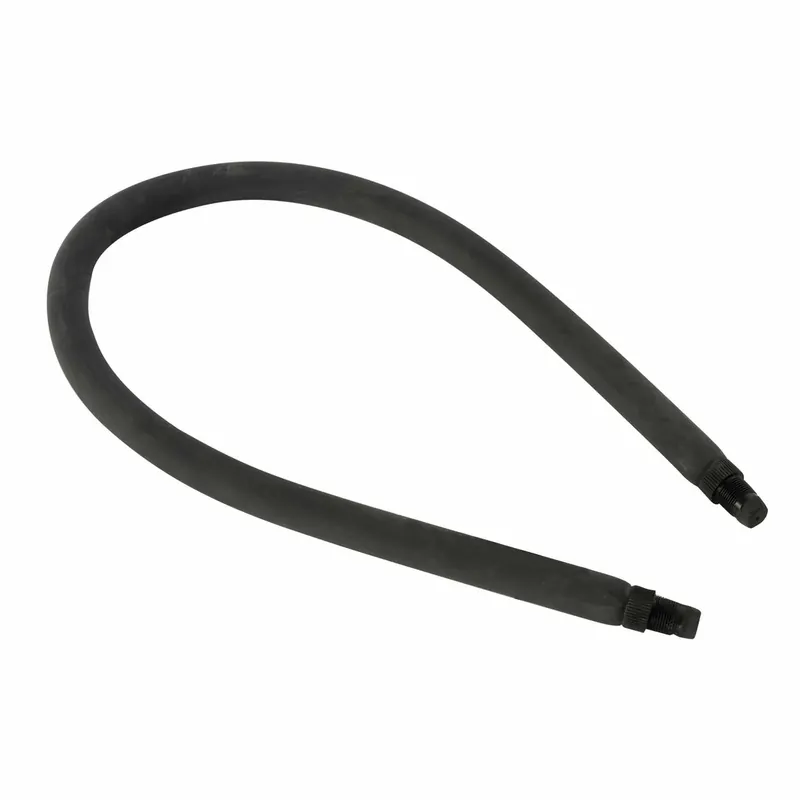 Sale Speargun Elastic Bands Fast Standard 53cm 95cm Cressi EFZ340024