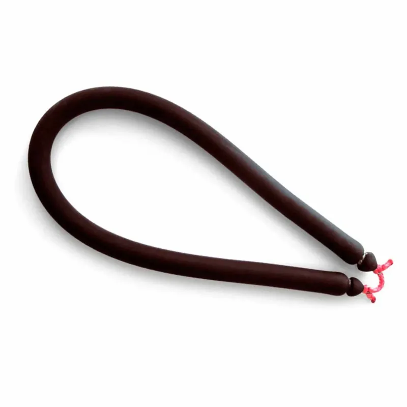 Speargun Elastic Bands Fast Dyneema Brown 62cm 105-110cm Cressi EFZ402006 Kracherpreis