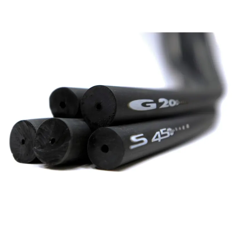 Beliebt Speargun Rubber Band S45 3.0 Diameter 18mm 1m Cressi EFZ400060N