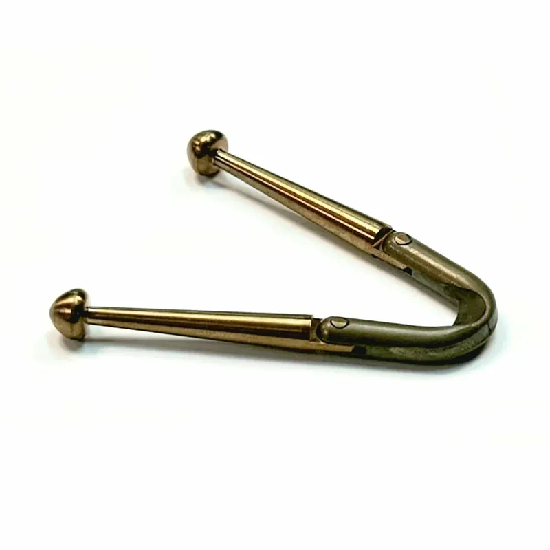 Cantabrian Wishbone With Spheres Cressi EFA350032 Nur Heute