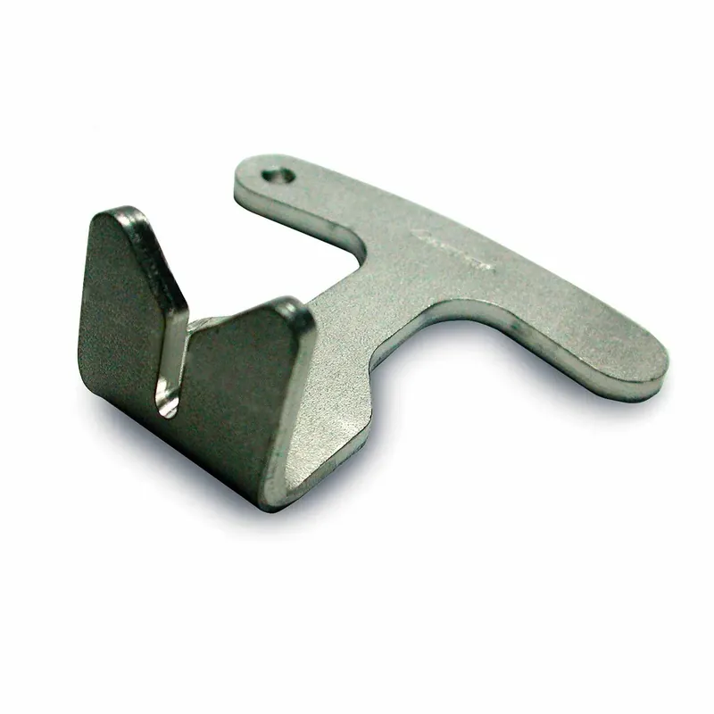 Shaft Unstucker Stainless Steel Cressi EFA354510 Direkt Vom Hersteller