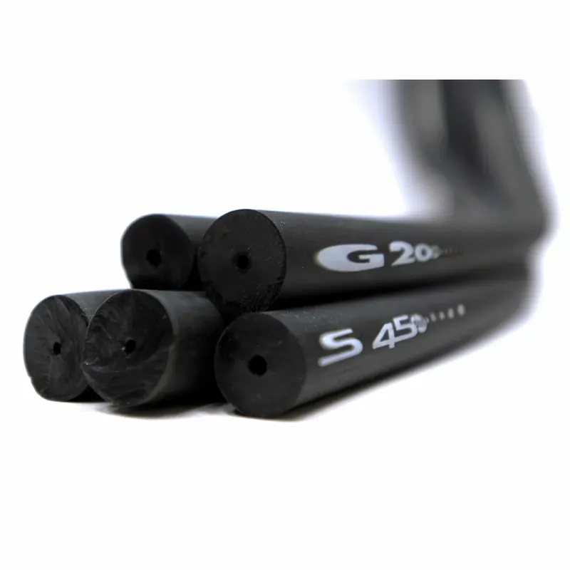 Speargun Rubber Band Standard Diameter 16,5mm 1m Cressi EFZ400065 Saisonangebot