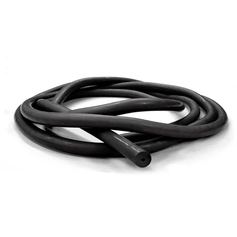 Top-Angebot Speargun Elastic Band D15 3.0 Diameter 15mm Roll 3m Cressi EFZ400044