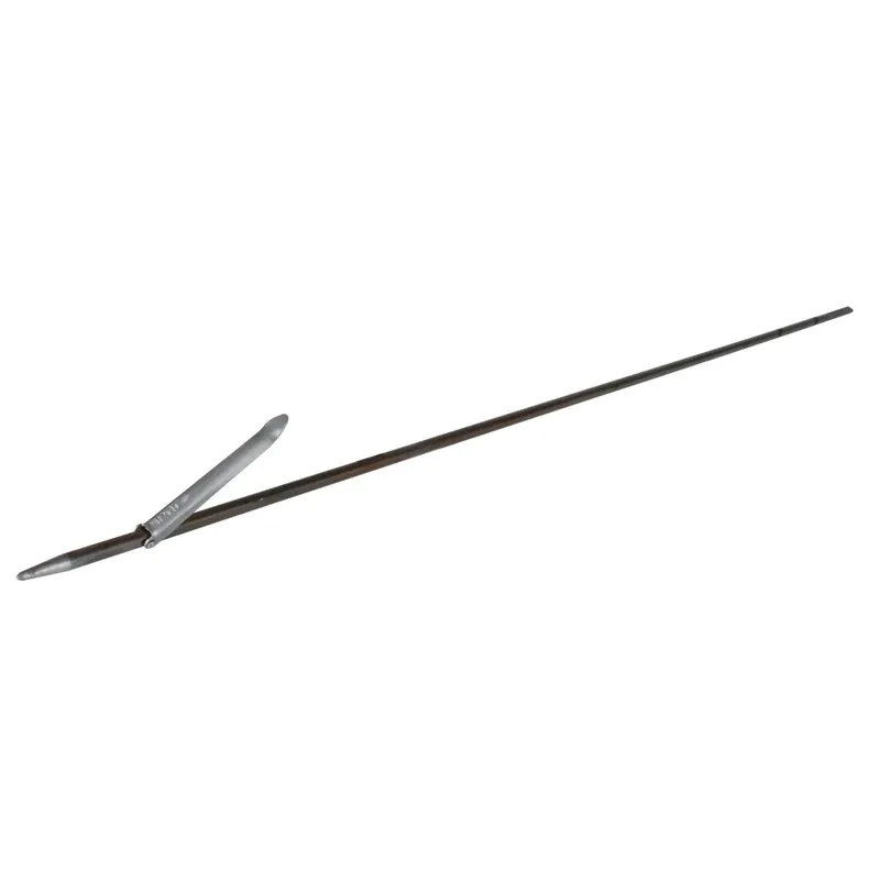 Shaft Target Tahitian Inox Diameter 6,25mm Length 135cm Seac 132-4-6,25X135 Heißes Angebot