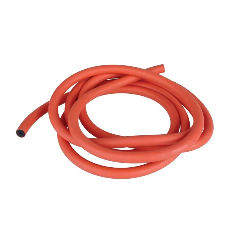Sling Progressive Power Red Diameter 17,5mm Length 5m Seac 127-4-17,5X500 Online Kaufen