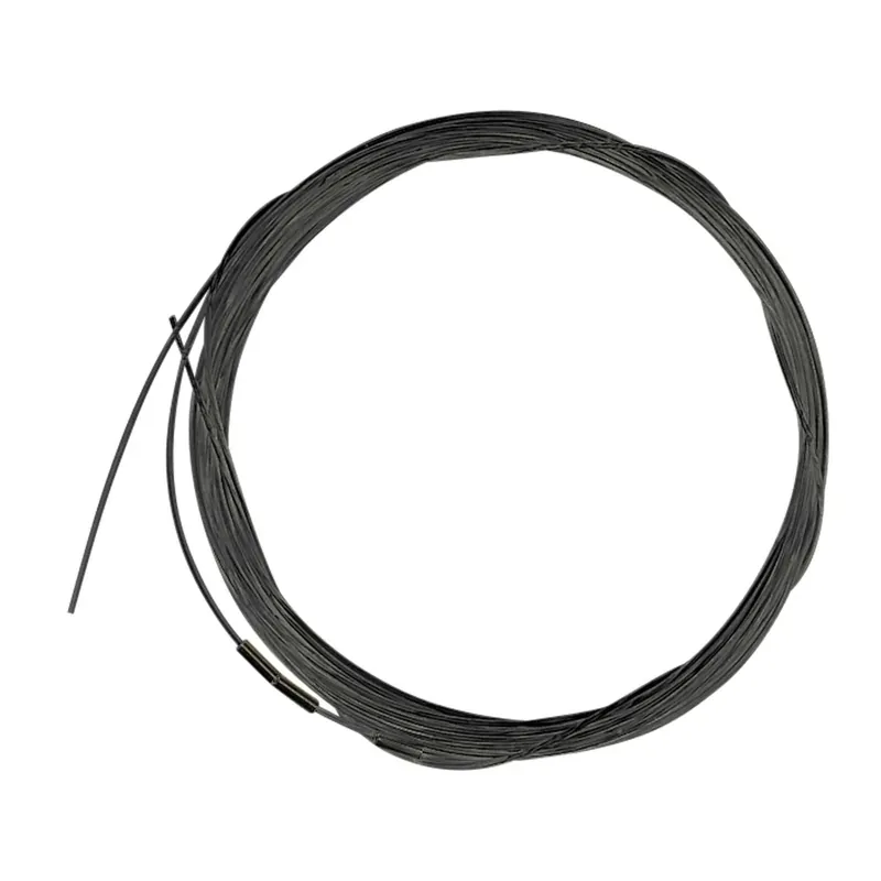 Spearfishing Shooting Line with Line Locks Smoked 5m 1,61mm Seac 125-298 Bestseller