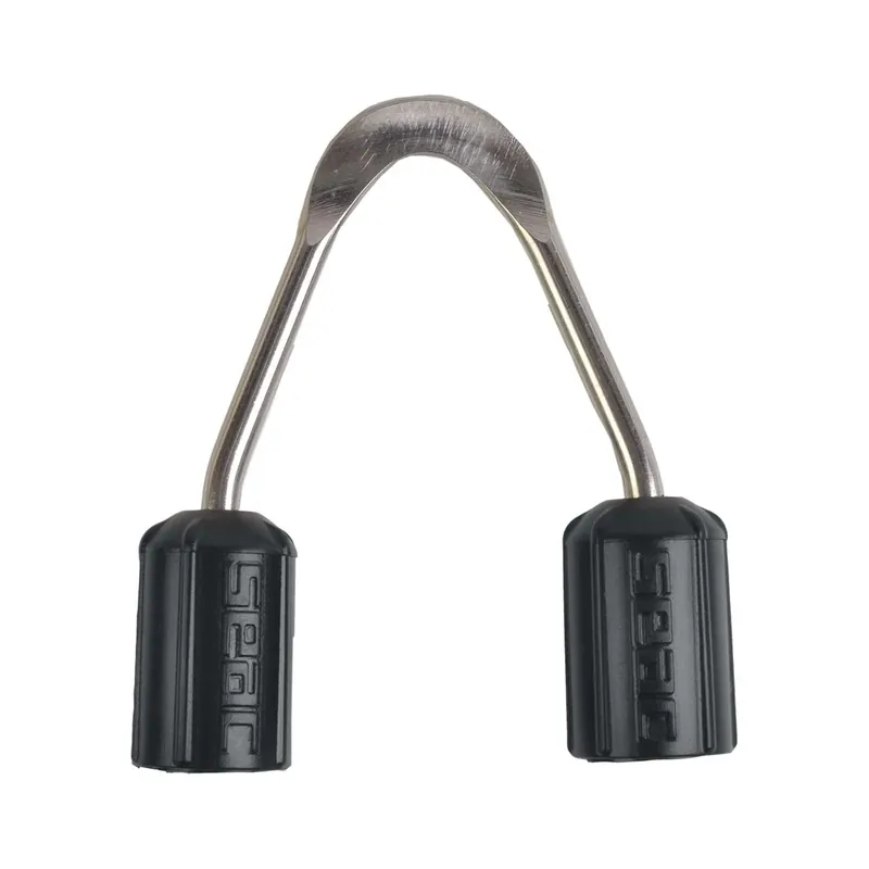 Wishbone Bushings 4mm Seac 1250199 Neuheit
