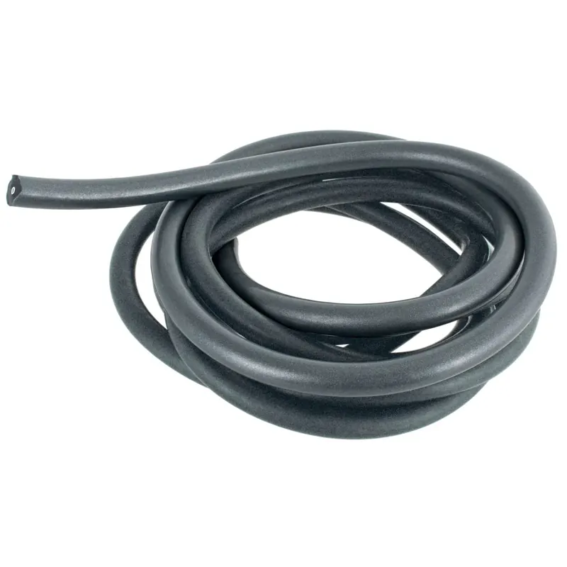 Sling Tripower Anthracite White Diameter 14,5mm Lenght 5m Seac 127-10-14,5X500 Letzte Chance
