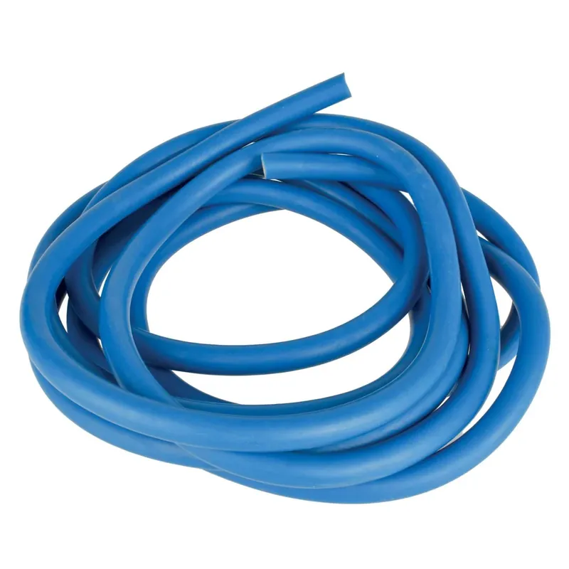 Highlight Sling Progressive Power Blue Diameter 16mm Length 5m Seac 127-6-16X500