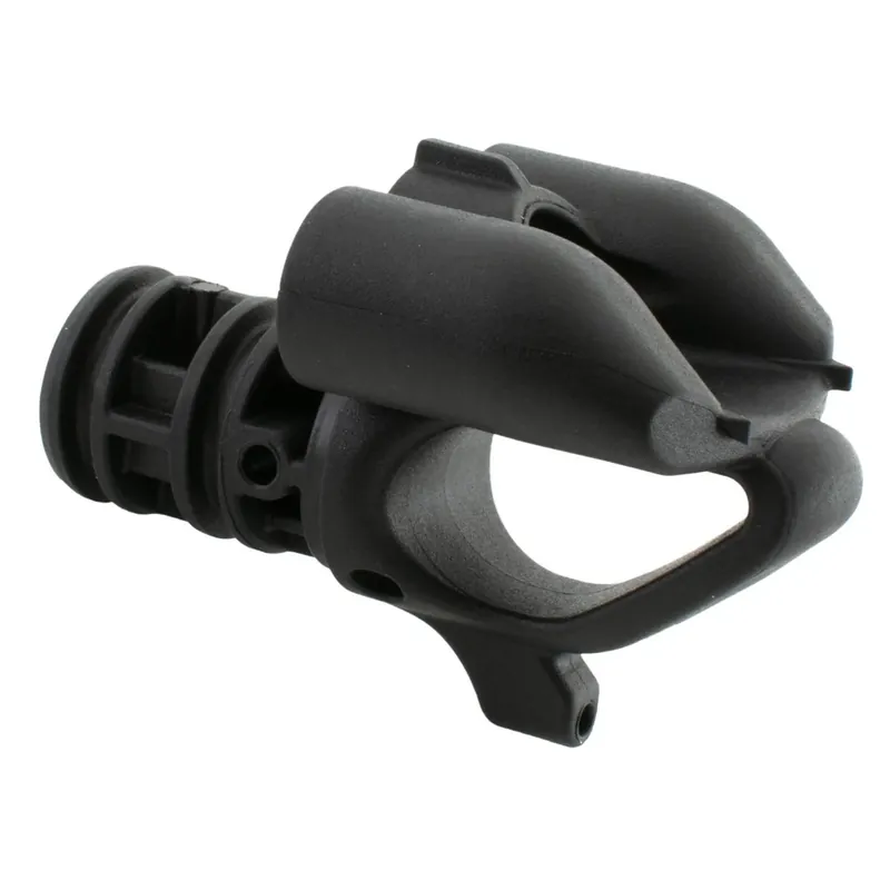 Closed Muzzle Seac 125-352 Preiswert