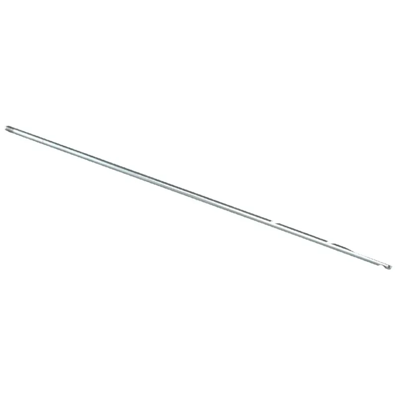 Preisreduziert Shaft Tahitian Pr80 Diameter 6,50mm Length 95cm Seac 132-21-6,5x95