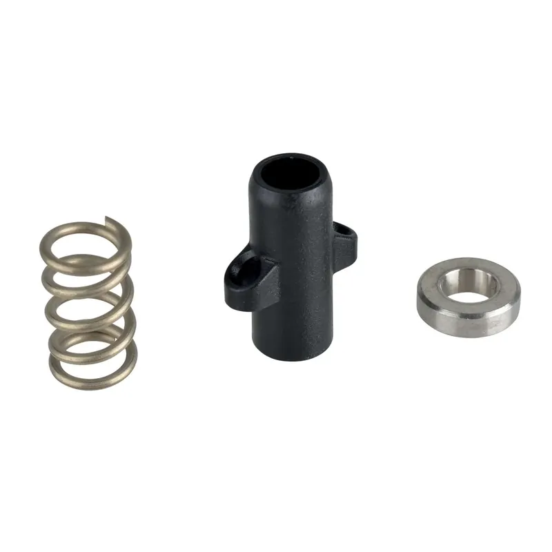 Top-Angebot Shaft Kit Diameter 7mm Seac 250-7