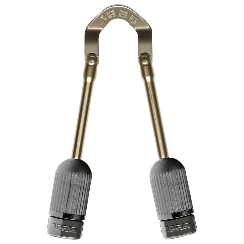 Wochenendangebot Articulated Wishbone Universal Seac 3585