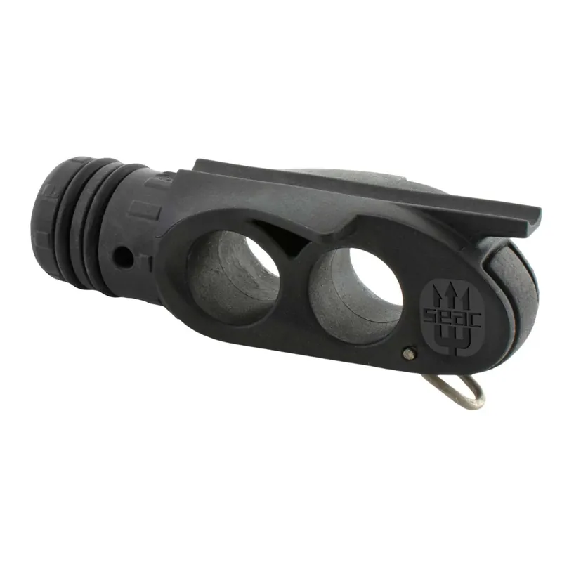 Muzzle for Fire Target Seac 125-113 Günstig