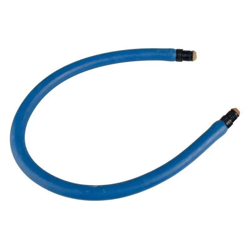 Top-Angebot Sling Power Blue Flex Diameter 16mm Length 52cm Seac 127-53-16X52