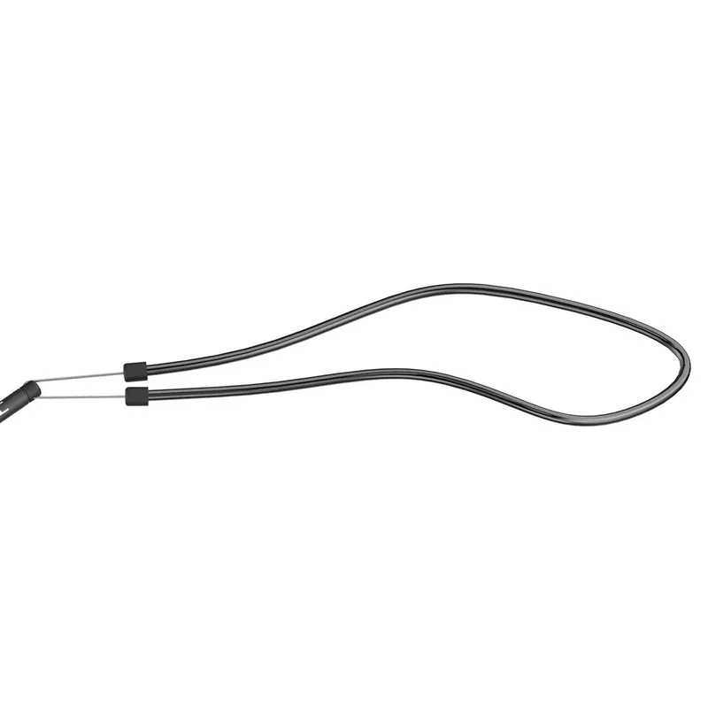 Sofort Bestellen Sling For Pole Spear 160cm Seac 127-61-160