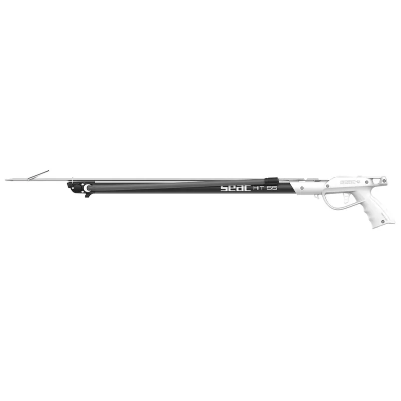 Sling Speargun Hit 65cm Seac 121-52-65 Bestpreis