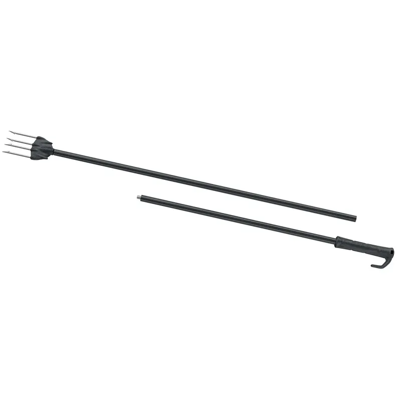Killer Forked Shaft 80cm Seac 143-2-80 Direktkauf