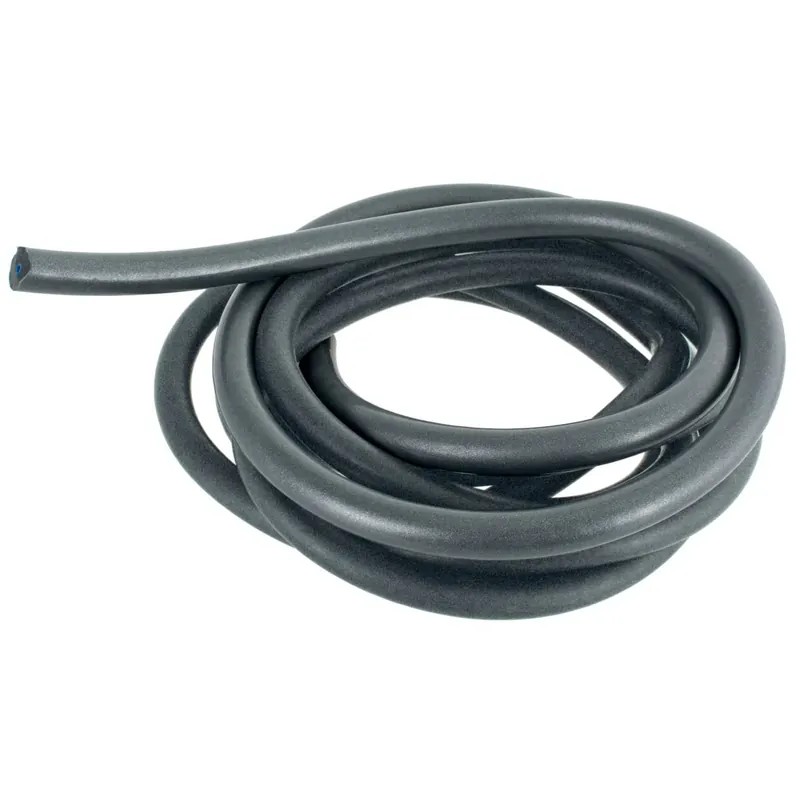 Sling Anthracite Flex Diameter 17,5mm Lenght 5m Seac 127-7-17,5X500 Finale Aktion
