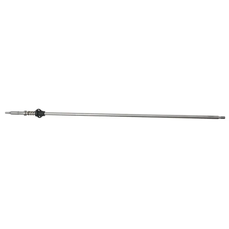Shaft Asso 115cm Seac 132-1-8X113,3 Billig