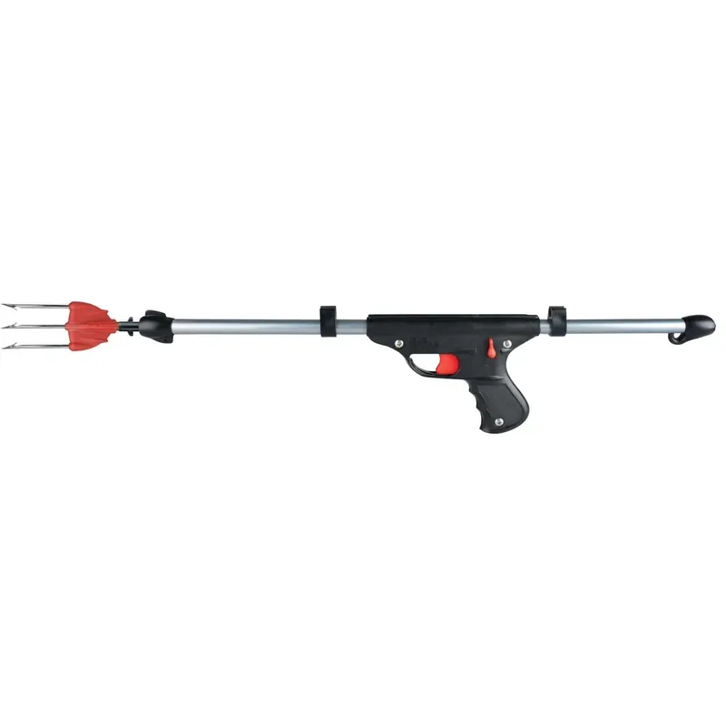 Markenprodukt Spring Gun Polpone Seac 26001-50