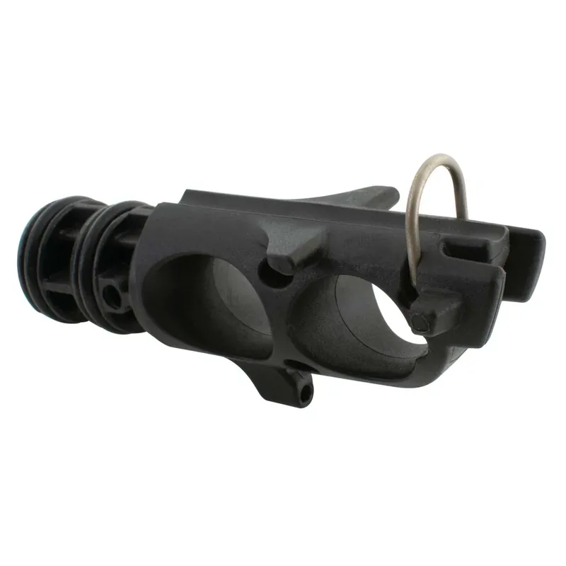 Preisreduziert Double Muzzle Seac 312001