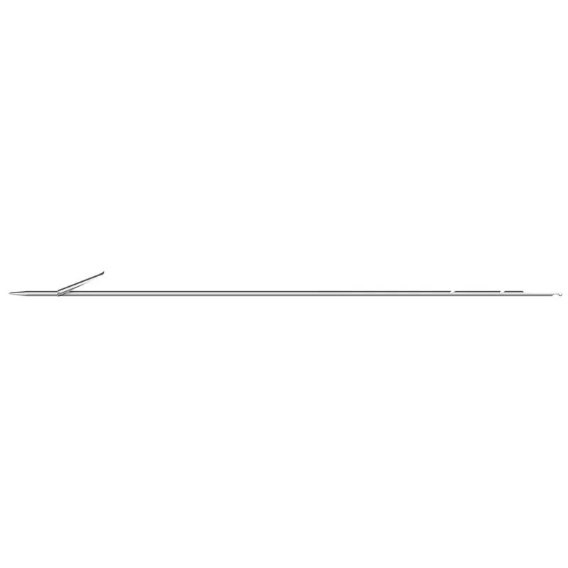 Shaft Tahitian Pr80 Diameter 6,50mm Length 65cm Seac 132-21-6,5x65 Schnäppchen
