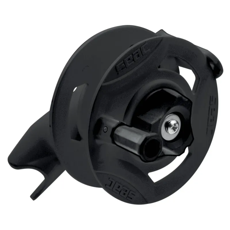 Wochenendangebot Reel For Sling Guns Seac 1250275