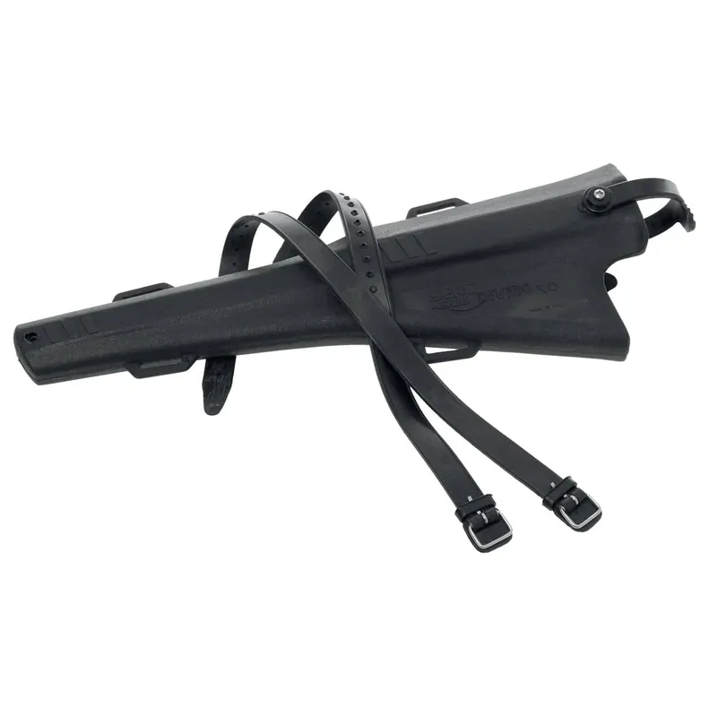 Jetzt Kaufen Holster Asso 30 385mm Seac 611