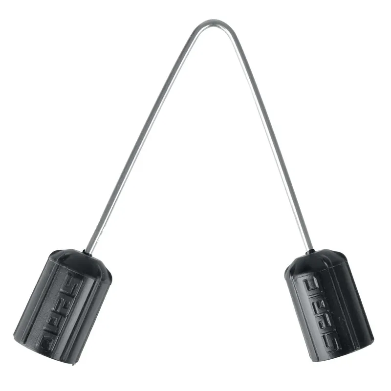 Standard Wishbone 14x1mm Seac 089 Versand Am Gleichen Tag