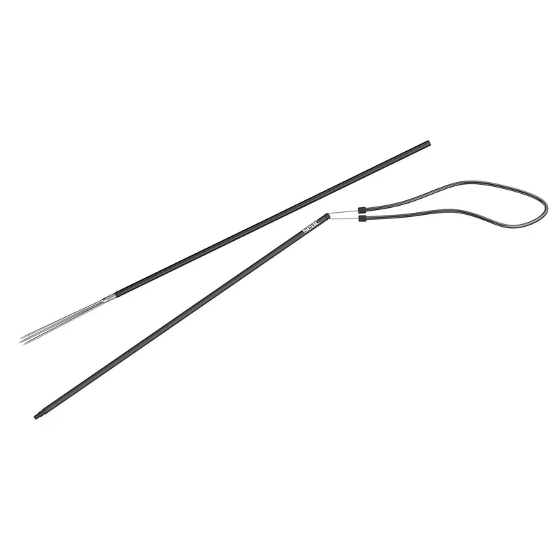 Pole Spear Diameter 14mm Lenght 160cm Seac 121-56-14X160 Direktkauf