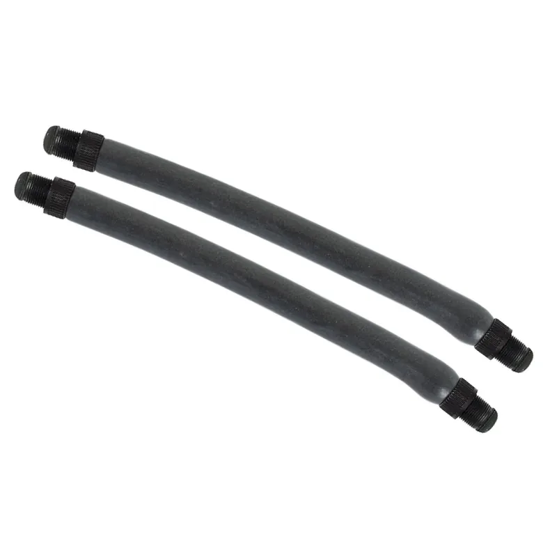 Pair Slings Tripower Dual Diameter 17,5,mm Length 30cm Seac 127-60-17,5X30 Preisknaller
