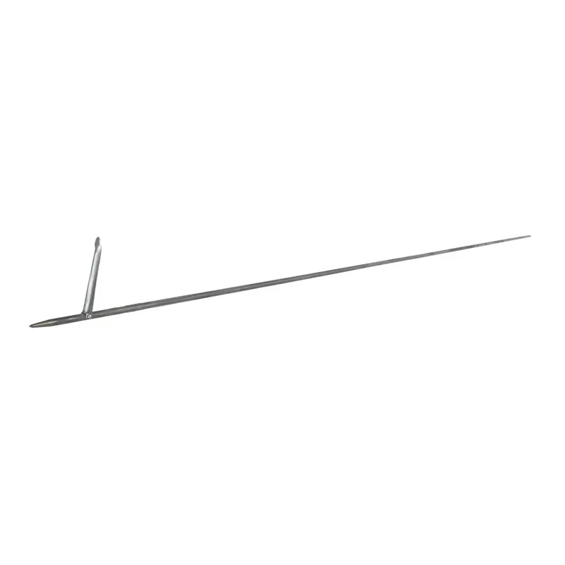Sonderaktion Shaft Tahitian Round 17-4Ph Diameter 6,50mm Length 115cm Seac 132-13-6,5X115