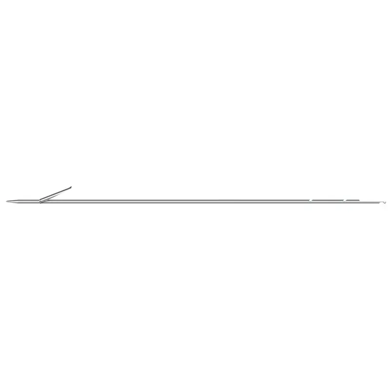 Shaft Tahitian Pr80 Diameter 6,50mm Length 115cm Seac 132-21-6,5x115 Must-Have