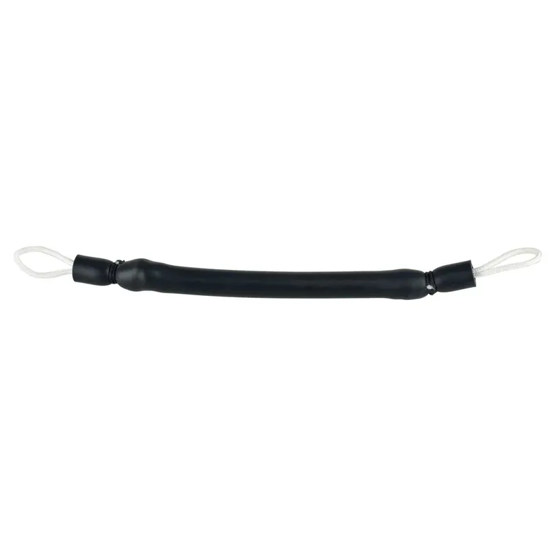 Saisonangebot Latex Bungee Line Seac 125-297