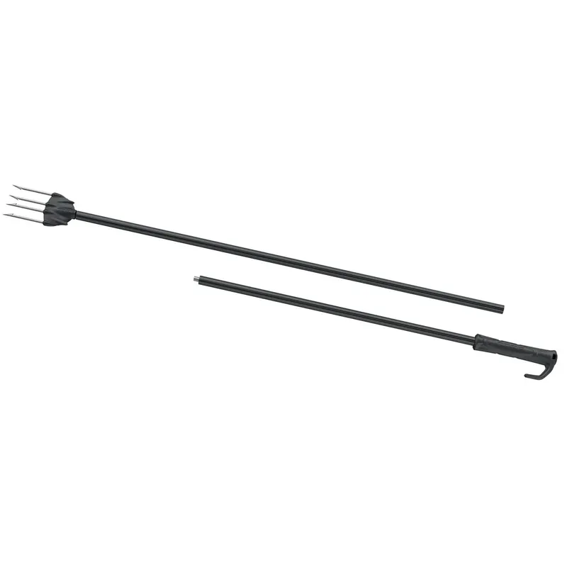 Killer Forked Shaft 140cm Seac 143-2-140 Begrenztes Angebot