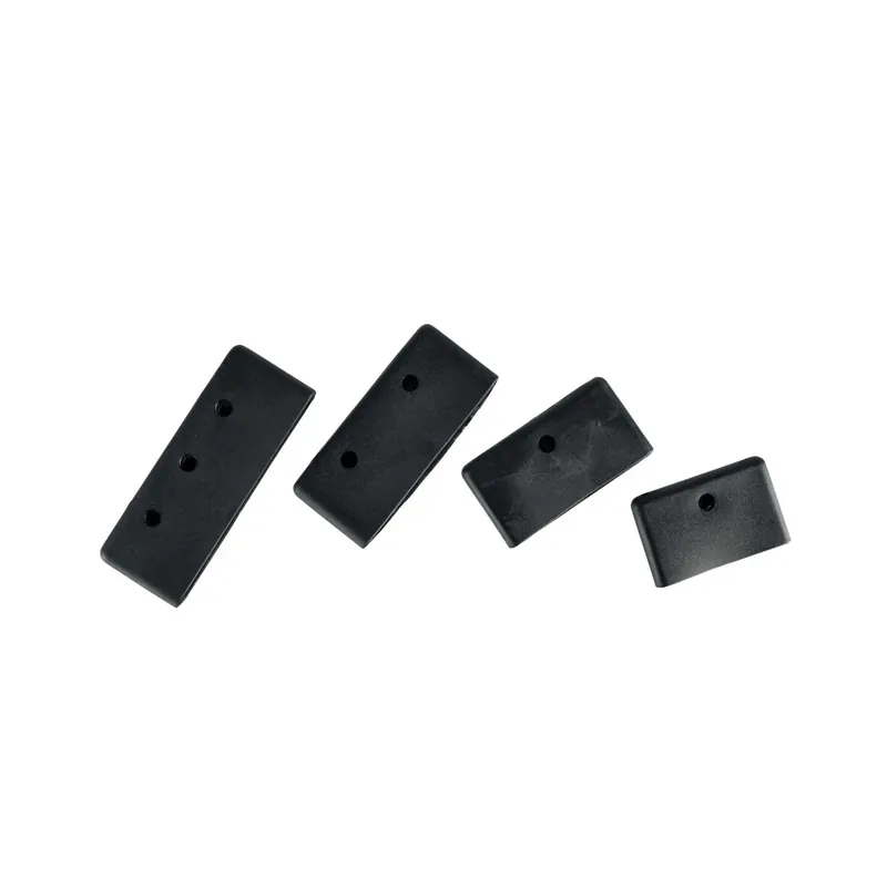 Finale Aktion Prong Guard for Harpoons 3 Light Seac 171