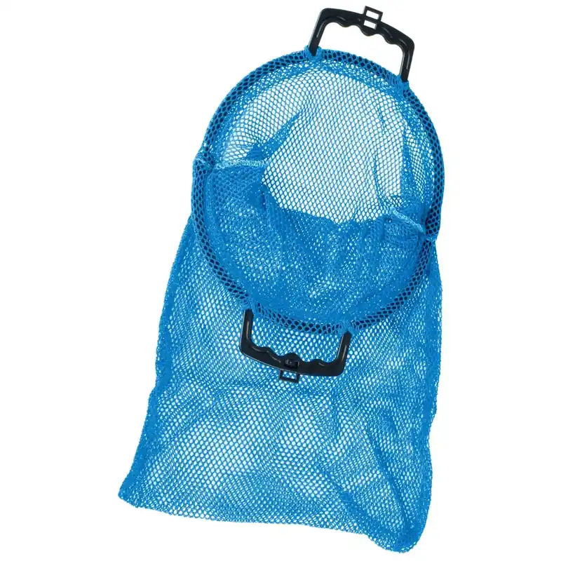 Preisreduziert Standard Mesh Bag 60x20cm Seac 247-B