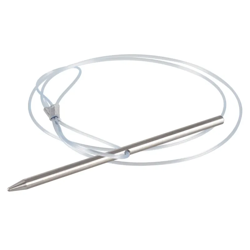 Preis Gesenkt Fish Stringer Cable Seac 243