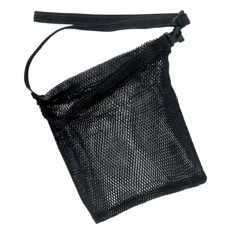 Standard Net Bag 50x40cm Seac 246-BP Rabatt