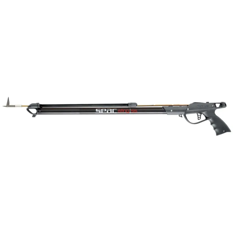 Top-Seller Sling Speargun Sting 65cm Seac 3180-65