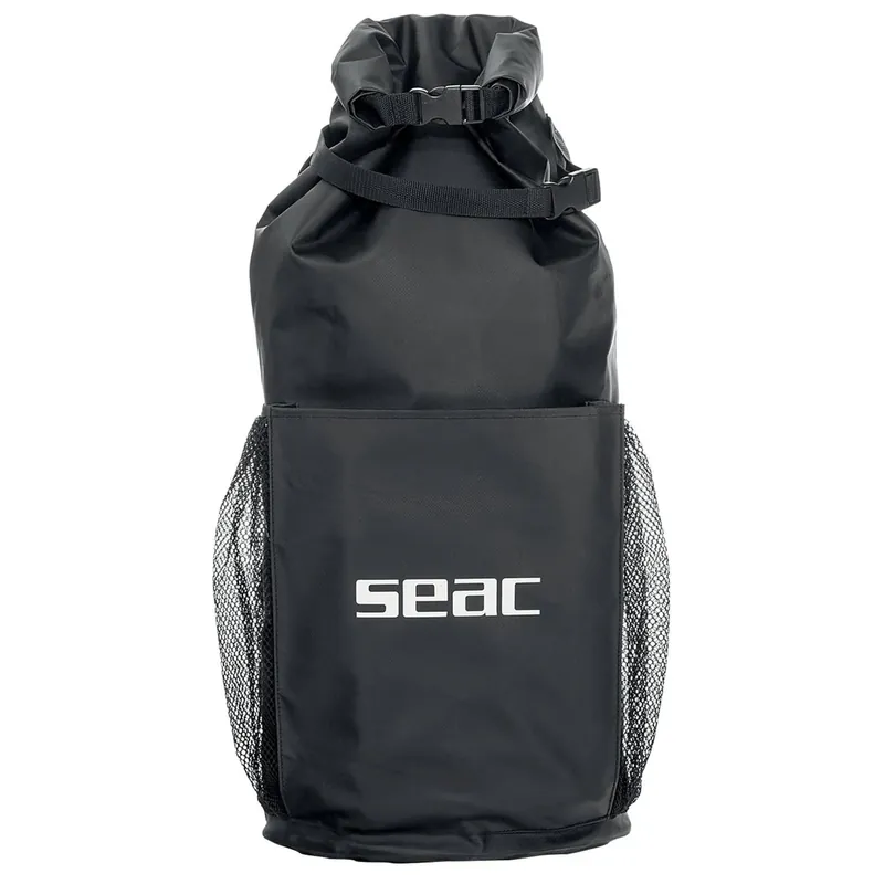 Top-Preis Seal Dry Back 75l 32x32x95cm Seac 92-17